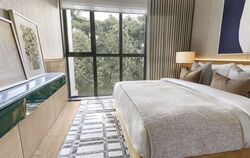 Watten Estate Road (D11), Condominium #459382811